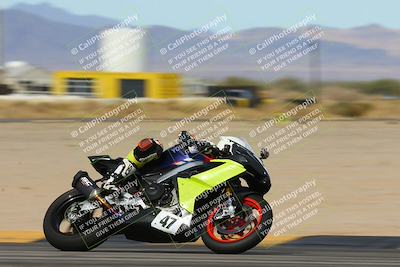 media/Feb-07-2025-CVMA Friday Practice (Fri) [[7034960ba2]]/3-Racer 3-NRS/Session 4 (Turn 16)/